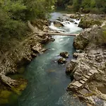 La Marina De Tornin - Cerca De Onís