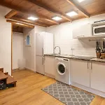 La Marina De Tornin - Cerca De Apartment *