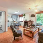 Apartment La Marina De Tornin - Cerca De *