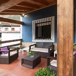 Apartment La Marina De Tornin - Cerca De Cangas de Onis