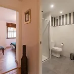 La Marina De Tornin - Cerca De Apartment