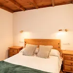 Apartment La Marina De Tornin - Cerca De