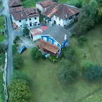 La Marina De Tornin - Cerca De