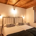 Apartment La Marina De Tornin - Cerca De