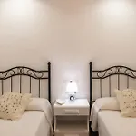 La Marina De Tornin - Cerca De Apartment