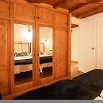 La Marina De Tornin - Cerca De Apartment Cangas de Onis