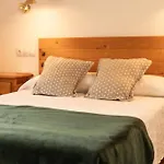 Apartment La Marina De Tornin - Cerca De