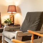 Apartment La Marina De Tornin - Cerca De *