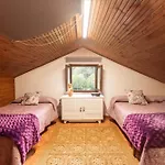 Apartment La Marina De Tornin - Cerca De Cangas de Onis