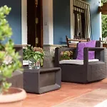 Apartment La Marina De Tornin - Cerca De