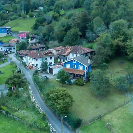 La Marina De Tornin Apartman