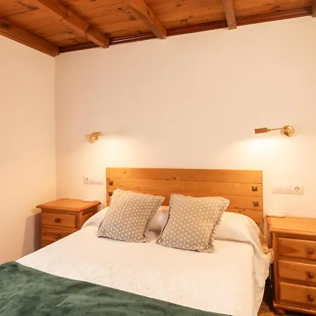 Apartment La Marina De Tornin