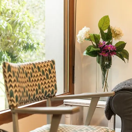 La Marina De Tornin Cerca De 아파트 *