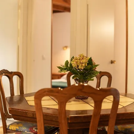 Apartment La Marina De Tornin Cangas de Onis