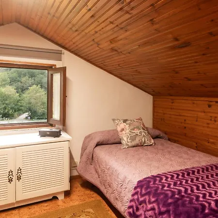 La Marina De Tornin Cerca De شقة *