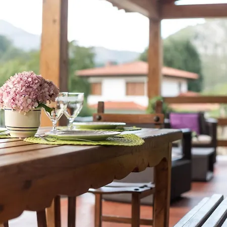 La Marina De Tornin Cerca De *