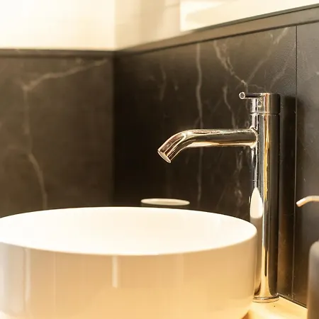 La Marina De Tornin Cerca De * Onís