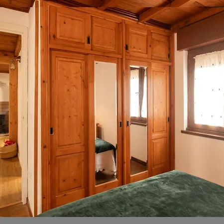 La Marina De Tornin Cerca De