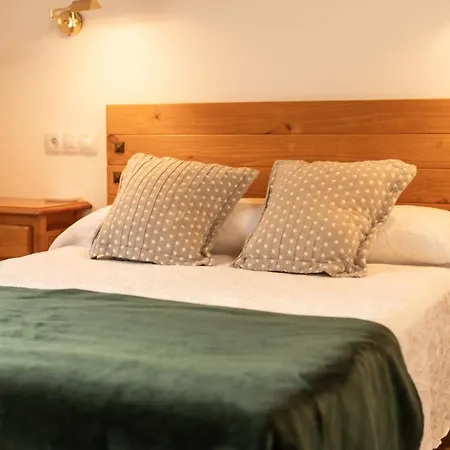 Apartment La Marina De Tornin - Cerca De