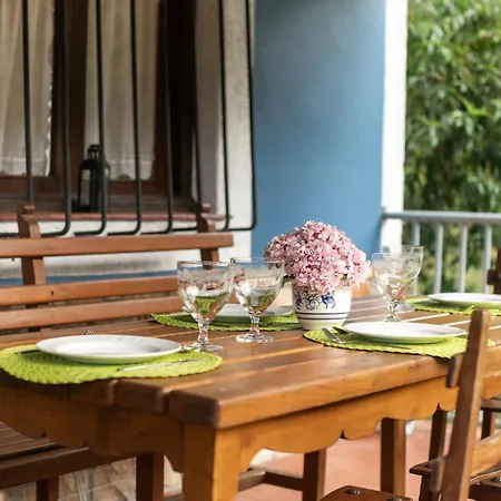 La Marina De Tornin Cerca De 아파트