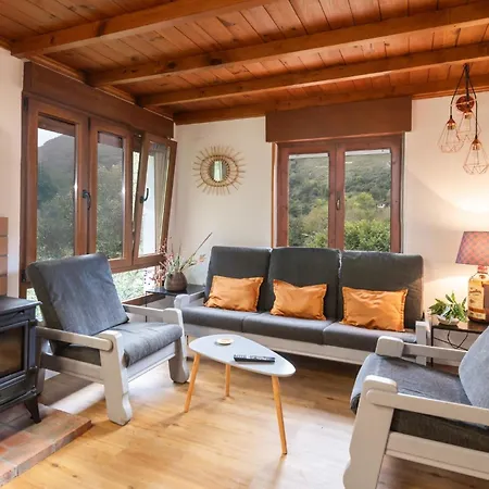 La Marina De Tornin Cerca De 아파트 *