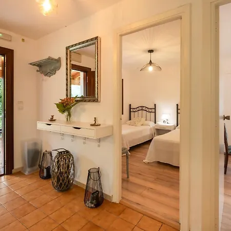 La Marina De Tornin Cerca De