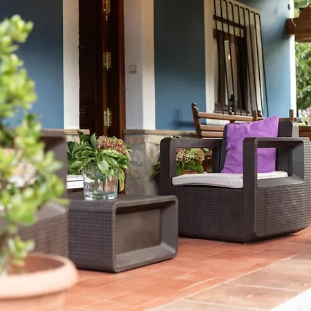 아파트 La Marina De Tornin Cerca De