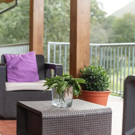 شقة La Marina De Tornin Cerca De *